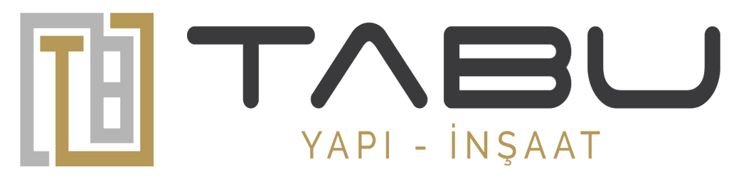 LOGO X 2 X
